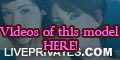 MiaVeg PRIVATE